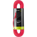 Lina dynamiczna EDELRID Swift 48 ProDry 8,9 mm sprzedaż na metry / 242-pink