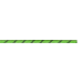 Lina ED Diver 10mm Canyoning / 499-Neon Green