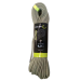 Lina EDELRID SE Roseg Dry 8,3 / 021-black-yellow