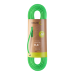 Lina EDR Siskin EcoDry 8,6/70m / 499-neon green