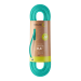 Lina EDR Siskin EcoDry 8,6/70m / 329-icemint
