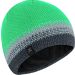 Czapka MONTURA Lines / 24192 green/grey