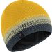 Czapka MONTURA Lines / 34892 mustard/grey