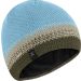 Czapka MONTURA Lines / 68149 dusk/sage green