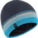 Czapka MONTURA Lines / 890730 blue/turquois