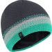 Czapka MONTURA Lines / 92273 grey/teal