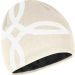 Czapka MONTURA Logo Lined / 005 shell