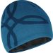 Czapka MONTURA Logo Lined / 873 steel blue