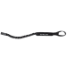Lonża EDELRID Absorber Sling 1