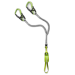 Lonża EDR Cable Comfort VI / 138-oasis