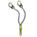Lonża EDR Cable Kit VI / 138-oasis