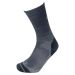 Skarpety LORPEN CIW Liner Merino / 0360-A-Grey