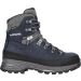 Buty LOWA Tibet GTX Ws / navy/graphite