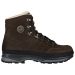 Buty LOWA Trekker LL / Schiefer