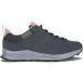 Buty damskie LOWA Valletta Ws / navy