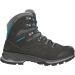 Buty LOWA Badia GTX Ws / anthrazit/blau