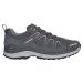 Buty LOWA Innox Evo GTX Lo Ws / asphalt/lachs