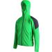 Bluza MONTURA Action Hooded / 241 vibe green