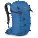Plecak OSPREY Mutant 22 / Blue Flame