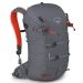Plecak OSPREY Mutant 22 / Tungsten Grey