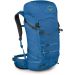 Plecak OSPREY Mutant 38 M/L / Blue Flame