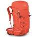 Plecak OSPREY Mutant 38 M/L / Mars Orange
