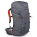 Plecak OSPREY Mutant 38 S/M / Tungsten Grey