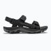 Sandały MERRELL M Huntington Sport Convert / Black