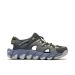 Sandały MERRELL M Maipo Explorer Sieve / Alloy /indigo