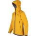 Kurtka MONTURA Magica GTX Pro / 348 mustard
