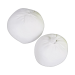 Magnezja EDR Chalk Balls 1