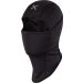 Kominiarka MONTURA Mask 2 / 90 black