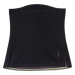 Maska Smartwool 17372 Intraknit 200 / G84 Black