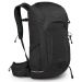 Plecak OSPREY Talon 26 / Black Coal Grey