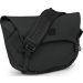 Torba OSPREY Metron Messenger / Black