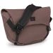 Torba OSPREY Metron Messenger / Magma Brown