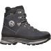 Buty LOWA Lady III GTX / Navy