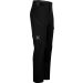 Spodnie MONTURA Gita / 90 black