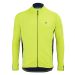 Bluza SILVINI MJ2703 Arestino / 4232 lime navy