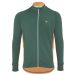 Bluza SILVINI MJ2703 Arestino / 4563 garden tiger
