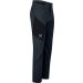 Spodnie MONTURA Ritmo / 893 blueberry
