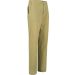 Spodnie MONTURA M Versante Light / 036 desert beige