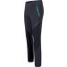 Spodnie MONTURA M Vertigo Light 2 / 92241 c.grey/v.green