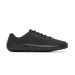 Buty MERRELL M Vapor Glove 7 LTR / black