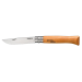 Nóż OPINEL Carbon No. 12 buk