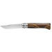 Nóż OPINEL Inox No. 8 LUX Chaperon