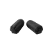 Nakładka Black Diamond Z Pole Rubber Tip / BD112080