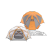 Namiot MHW Satellite 6 OU9608 / 806-Apricot