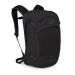 Plecak OSPREY Nebula / Driftshade Black