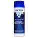 NIKWAX - Base Fresh / ---